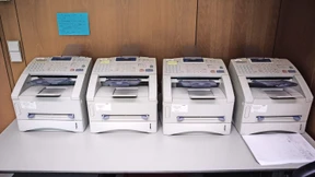 Leserbriefe vom 23. Dezember 2024