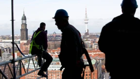 Architekten müssen Baukostengrenzen einhalten