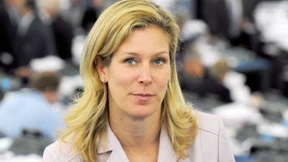 Koch-Mehrin bleibt Dr. a.D.