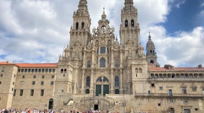 Nicht jeder muss dran glauben