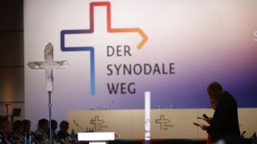 Der Vatikan hat sich durchgesetzt