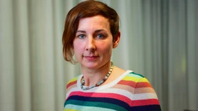 Was uns Juli Zehs Roman „Corpus Delicti“ über die Corona-Krise lehrt