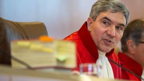 Überall den Grundrechten verpflichtet