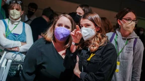 Das Kohle-Dilemma der Grünen