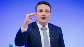 „Wir schludern nicht auf der Profitabilitätsseite“