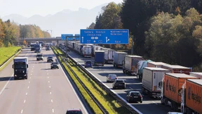 Abschaffung umweltschädlicher Subventionen könnte Milliarden bringen