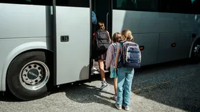 Die Demokratiebildung hat eine ideologische Schlagseite