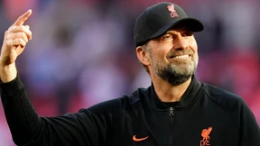 Gehen, bevor es zu spät ist