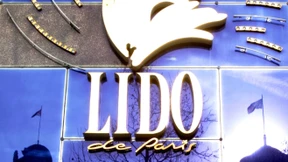 Hotelgruppe Accor übernimmt das Pariser Lido