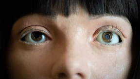 Die Künstliche Intelligenz wird gerade gewaltig überschätzt