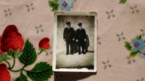 Englands doppelt dankbare Dörfer