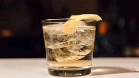 Wiesbadener Würzwein