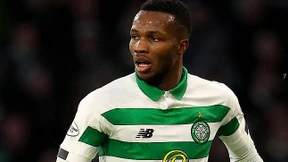 „Das war ein riesiger Fehler“