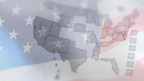 Alle Zahlen im Überblick