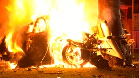 Ein Flugzeug zu hacken ist erschreckend einfach