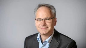 Liebe Leserin, lieber Leser,