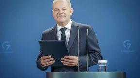 „Senken Mehrwertsteuer auf Gas auf sieben Prozent“