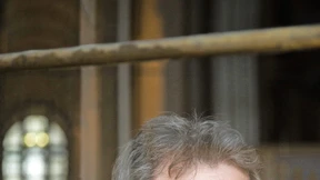 Wer wird denn was gegen Krieg haben?