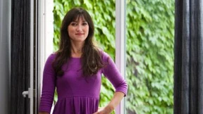 Kommt alle zu mir auf die Couch