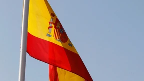 Auch von Rajoy verlangt der Markt hohe Zinsen