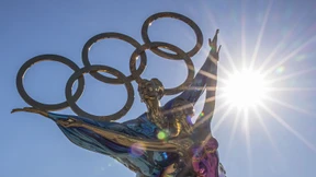 Wie man auch auf China Druck ausübt