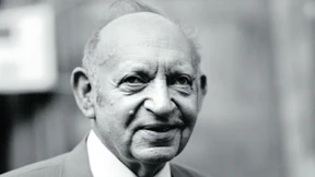 Unsere Studenten singen kein deutsches Sondergut mehr