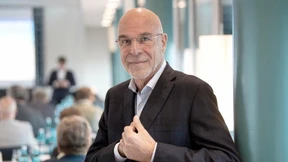 Alltours schafft Rekord und steht vor Wandel