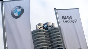 BMW überrascht mit besserem Schlussquartal