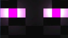 Wo warst du, als die Mauer fiel?