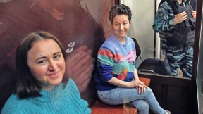 Vor dieser Justiz wird Gerechtigkeit zum Wunder