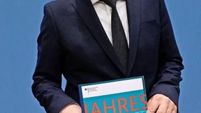 Ein etwas anderer Jahreswirtschaftsbericht