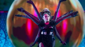 Eurovision 2021 Aserbaidschan