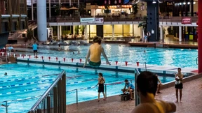 Viele Städte erhöhen die Gebühren