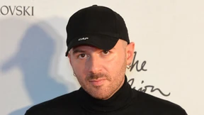 Demna Gvasalia entschuldigt sich für umstrittene Werbekampagne
