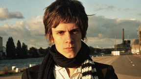 Belgiens Schwermütigster