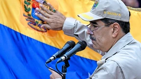 Wie Maduro Trump nutzen könnte