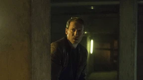 Gibt es in Deutschland zu wenige Polizisten?