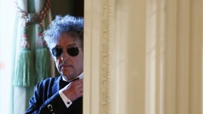 Warum Bob Dylan nicht gewinnen wird