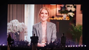 ESC-Finale am Samstag offenbar ohne Céline Dion