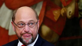 Mitleid ist kein Wahlmotiv