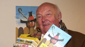 Wie das Otfried-Preußler-Gymnasium seinen Namen verliert