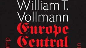 Das Stimmwunder aus Krieg und Diktatur