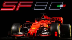 Wie Ferrari endlich wieder den Titel holen will