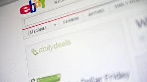 Ebay spaltet Paypal am 17. Juli ab