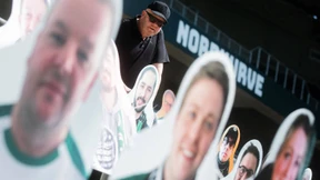 So läuft die Ticket-Rückerstattung in der Bundesliga