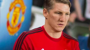 Es reicht nicht für die Europa League