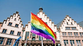 Was sich beim Frankfurter CSD ändert