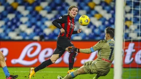 Puzzleteil aus Norwegen