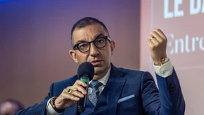 Rechtsradikaler Politiker sammelt Spenden für Todesschützen von Nanterre