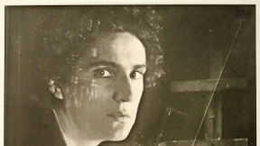 Frauen, die Kunstgeschichte machten